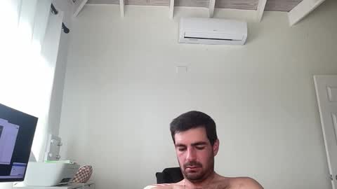 sisiprovs699 online show from February 23, 2026, 7:11 pm