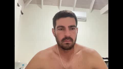 sisiprovs699 online show from May 27, 2026, 2:30 am