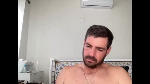 sisiprovs699 online show from June 1, 2026, 6:09 pm