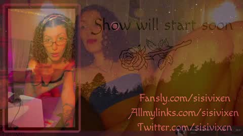  s i e r r a  online show from January 4, 2025, 1:21 am