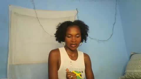 Sissi0325 online show from February 9, 2026, 6:45 pm