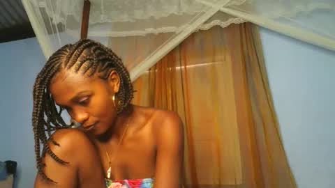 Sissi0325 online show from February 21, 2026, 6:47 am