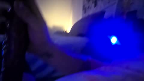 Snapshot of sissy4u811 chatting on December 2, 2025, 3:12 am sissy4u811 online show from December 2, 2025, 3:12 am