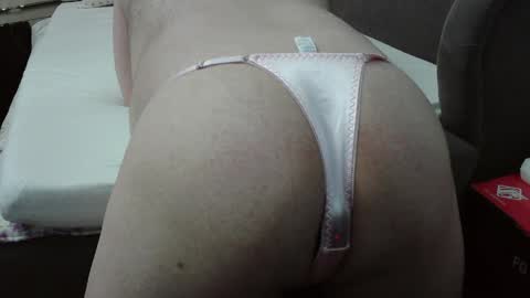 Cindy online show from May 19, 2026, 3:29 pm