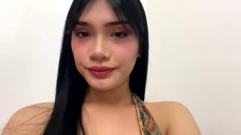 Aljane online show from November 3, 2025, 4:03 am