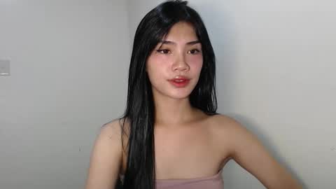 Aljane online show from November 16, 2025, 1:28 pm