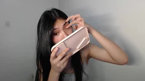 Aljane online show from November 29, 2025, 5:27 pm