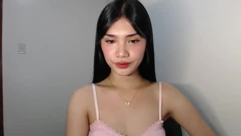 Aljane online show from November 30, 2025, 1:37 pm