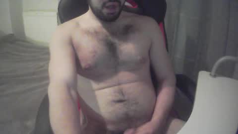 sissy_bear_ online show from February 18, 2026, 11:39 am