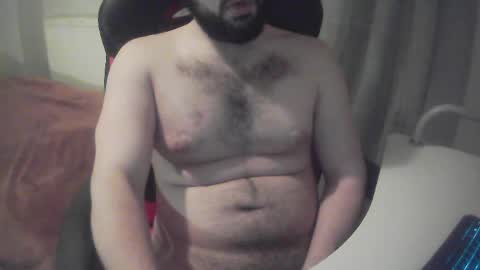 sissy_bear_ online show from April 29, 2026, 9:24 am