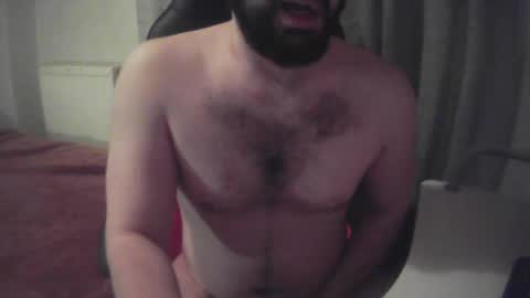 sissy_bear_ online show from May 1, 2026, 7:46 am