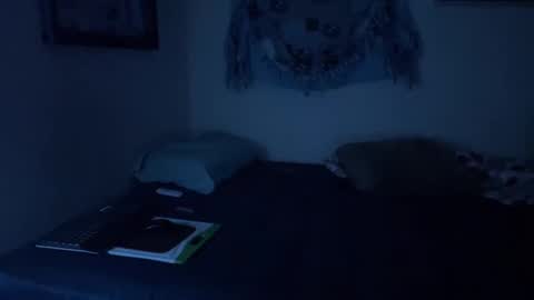 Snapshot of sissy_claire_lebleezy chatting on October 12, 2025, 8:13 am sissy slut online show from October 12, 2025, 8:13 am