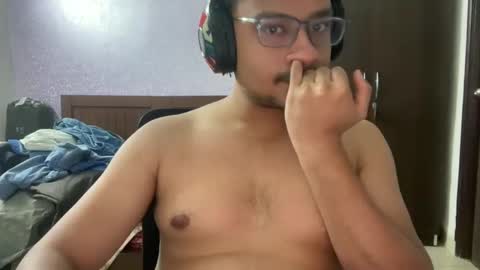 Slutty Maya 22 online show from December 14, 2024, 1:49 pm