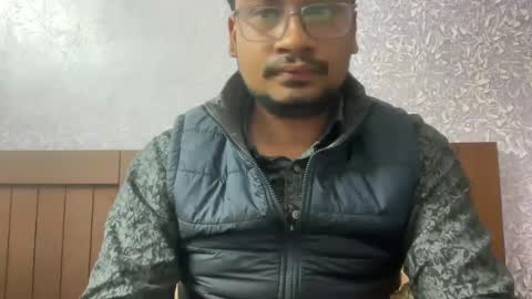 Slutty Maya 22 online show from January 1, 2025, 2:42 pm