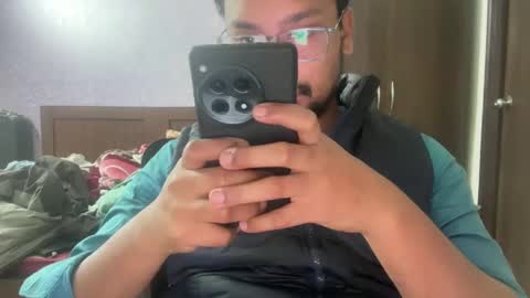 Slutty Maya 22 online show from January 11, 2025, 10:08 am