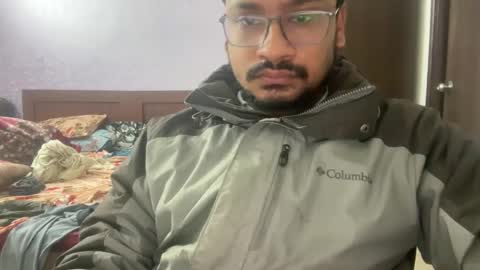 Slutty Maya 22 online show from January 19, 2025, 1:12 pm