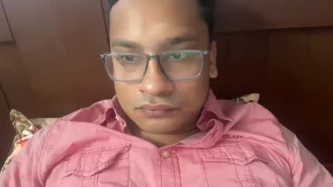 Slutty Maya 22 online show from January 26, 2025, 1:15 pm