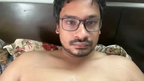 Slutty Maya 22 online show from October 2, 2025, 7:26 am