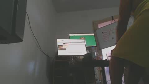 RESPONDS WELL TO ... online show from January 26, 2025, 5:56 am