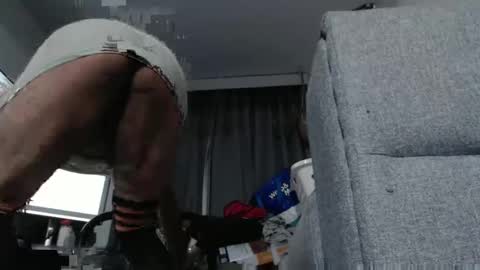 RESPONDS WELL TO ... online show from February 4, 2025, 1:16 pm