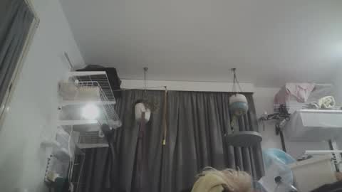 RESPONDS WELL TO ... online show from March 8, 2026, 10:41 am