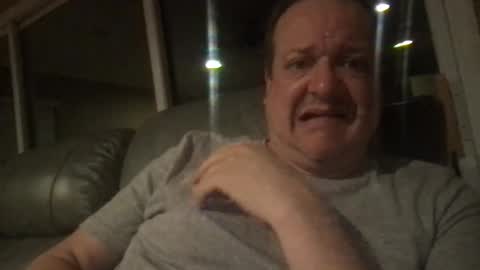 sissyboy671807 online show from March 10, 2026, 1:10 am