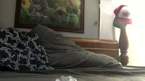 Wheressheldo no limits online show from January 16, 2026, 7:01 am