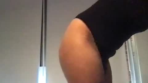 Free and looking for a owner online show from February 20, 2026, 11:54 am