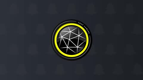 looking for older male ore female to use me sexually and be good to me ahhhhh online show from March 11, 2026, 10:32 am