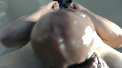 sissybrown24 online show from November 22, 2025, 10:09 pm