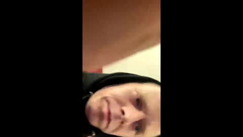 sissybtchboi online show from January 18, 2026, 11:08 pm