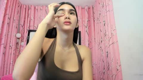 sissyclown_dolly online show from May 10, 2026, 8:41 am