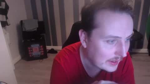 Snapshot of sissycorey chatting on December 24, 2024, 6:11 am sissycorey online show from December 24, 2024, 6:11 am