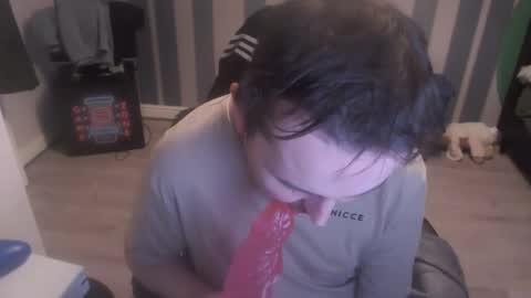 Snapshot of sissycorey chatting on January 5, 2025, 3:43 am sissycorey online show from January 5, 2025, 3:43 am