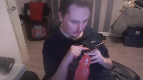 Snapshot of sissycorey chatting on February 8, 2025, 5:40 am sissycorey online show from February 8, 2025, 5:40 am