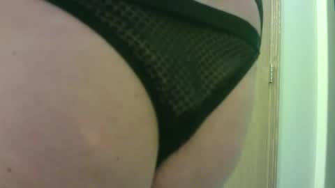 Snapshot of sissycrissy4545 chatting on March 20, 2026, 7:41 pm sissycrissy4545 online show from March 20, 2026, 7:41 pm