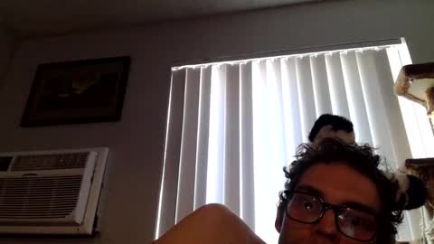 sissyemmalauren online show from October 16, 2025, 3:46 pm