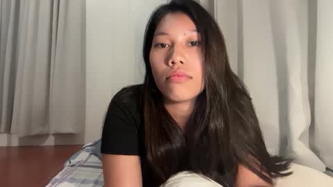 sis online show from November 11, 2025, 8:25 am