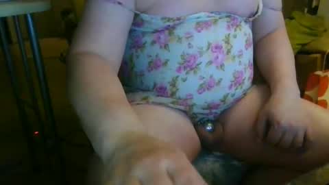 Marika online show from December 22, 2024, 2:16 pm