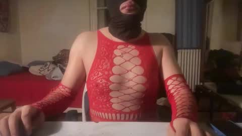 Snapshot of sissymayah chatting on February 4, 2026, 11:53 pm sissymayah online show from February 4, 2026, 11:53 pm