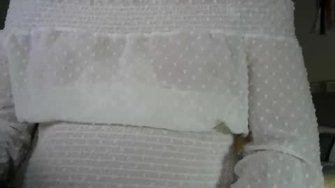 sissypaul online show from June 9, 2026, 5:46 pm