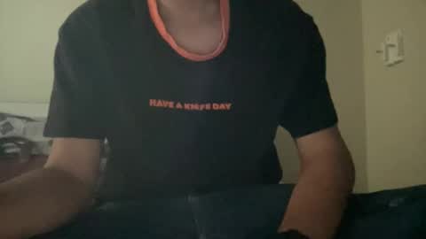 sissyraand online show from October 25, 2025, 10:23 am