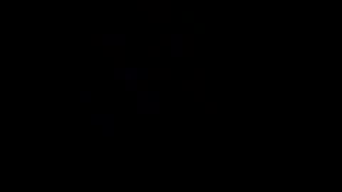 Snapshot of sissysexy566 chatting on October 7, 2025, 7:16 am Sissysexy online show from October 7, 2025, 7:16 am