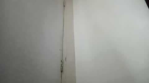 Snapshot of sissysexy566 chatting on November 12, 2025, 6:36 am Sissysexy online show from November 12, 2025, 6:36 am