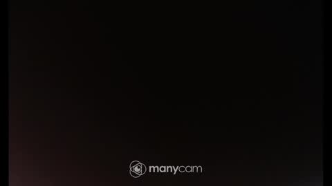 Snapshot of sissyslut6111 chatting on February 18, 2025, 12:06 pm Sissyslut6111 online show from February 18, 2025, 12:06 pm