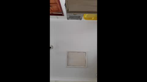 sissyslut6669 online show from March 25, 2026, 9:48 am