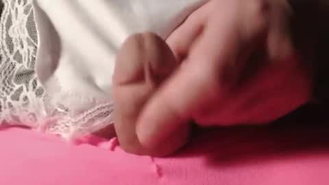 Snapshot of sissyslutamy420 chatting on March 1, 2026, 12:29 pm SissySlutAmy420 online show from March 1, 2026, 12:29 pm