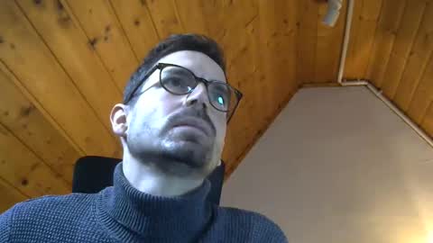 sissytoy35 online show from October 13, 2025, 7:19 am