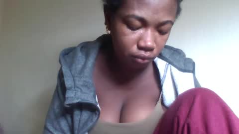 sisyh697532 online show from May 17, 2026, 3:37 am
