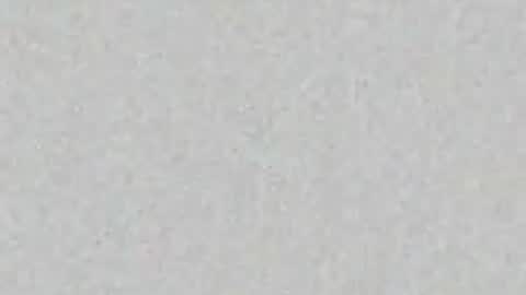 Kima online show from May 31, 2026, 7:59 pm
